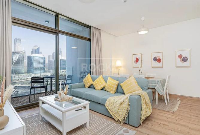 15864798 - صورة العقار 2