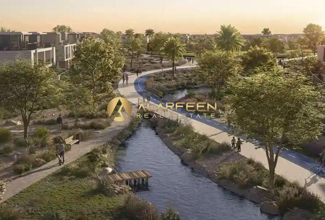 15866935 - الصورة الرئيسية للعقار