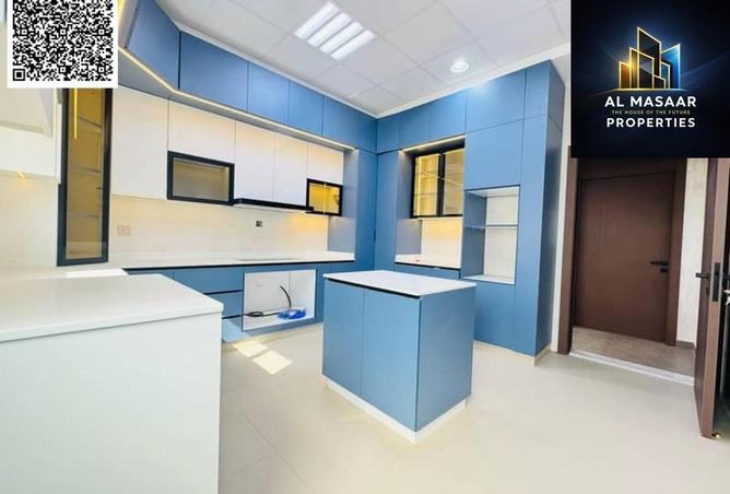 15864596 - صورة العقار 2