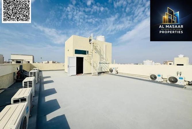 15864596 - صورة العقار 3