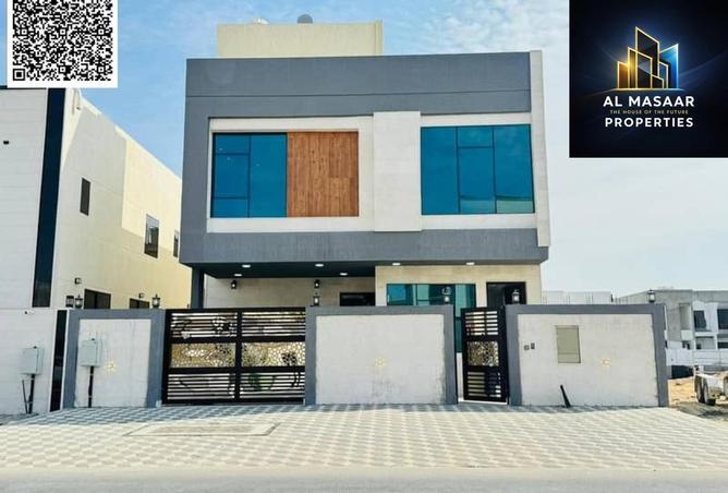 15864596 - الصورة الرئيسية للعقار