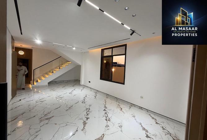 15864617 - صورة العقار 3