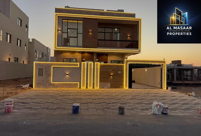 15864617 - الصورة الرئيسية للعقار