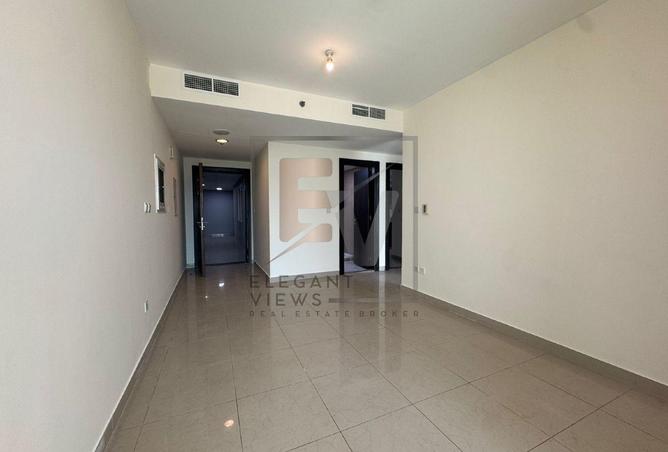 15865556 - Property Image 2