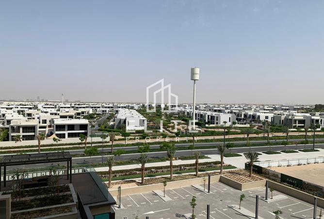 15864560 - الصورة الرئيسية للعقار