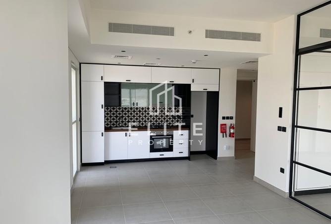 15864560 - صورة العقار 3