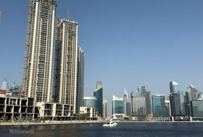 15864716 - الصورة الرئيسية للعقار