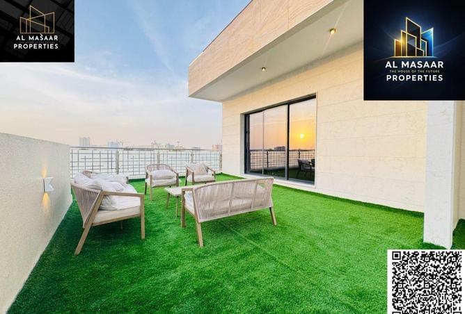 15864802 - صورة العقار 3