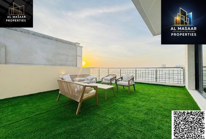 15864802 - صورة العقار 2