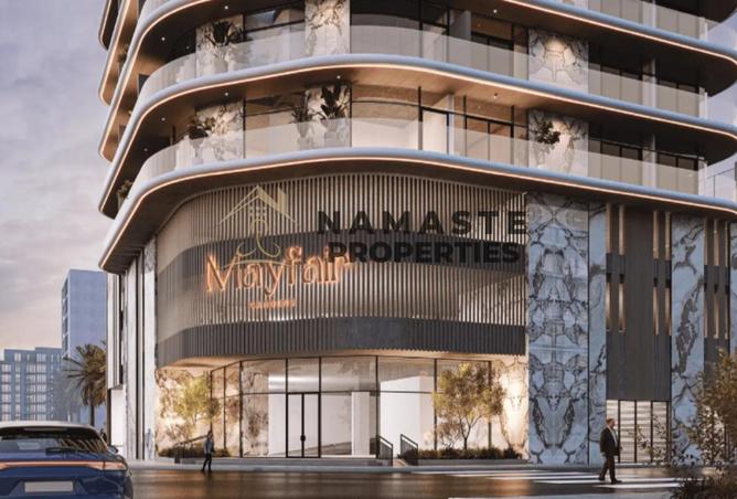 15864805 - صورة العقار 2