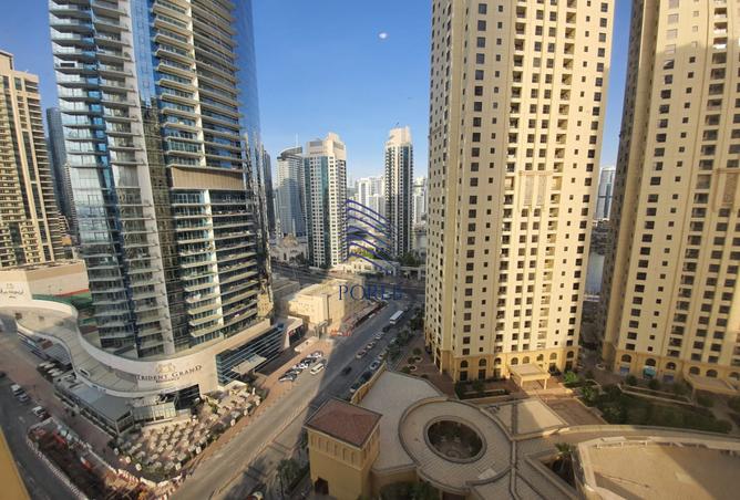 15864866 - الصورة الرئيسية للعقار