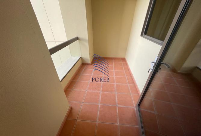 15864866 - صورة العقار 2