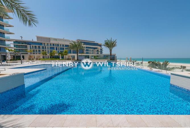 15864591 - الصورة الرئيسية للعقار