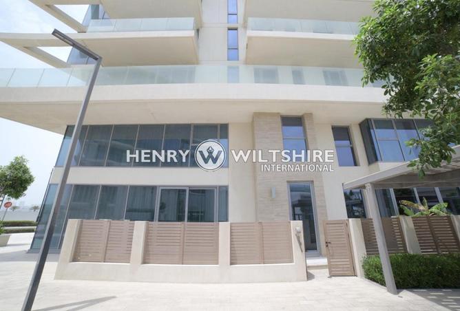 15864591 - صورة العقار 2