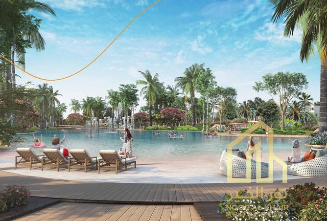 15864653 - صورة العقار 2