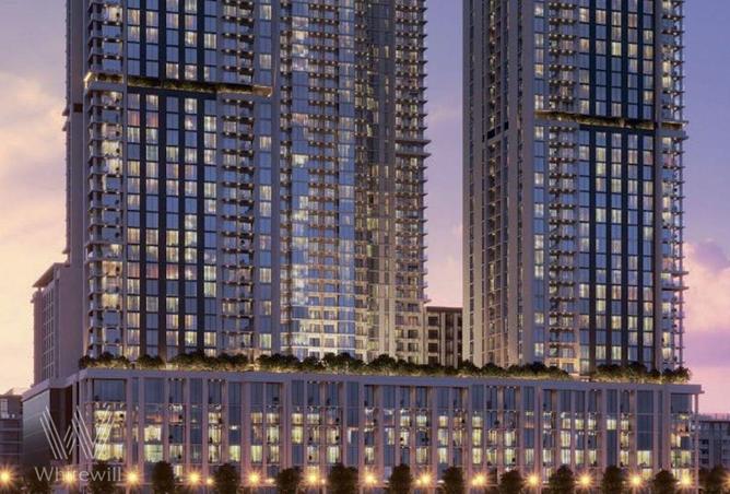 15864780 - صورة العقار 3