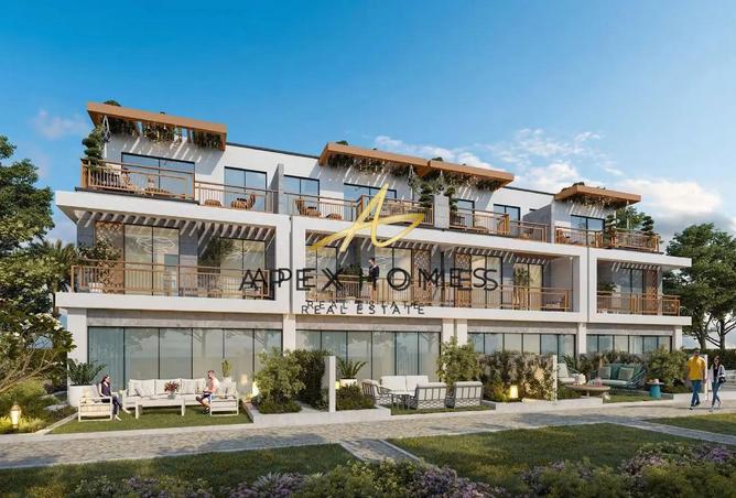 15864598 - صورة العقار 2