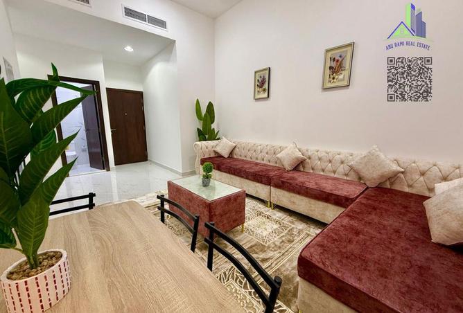 15866300 - صورة العقار 3