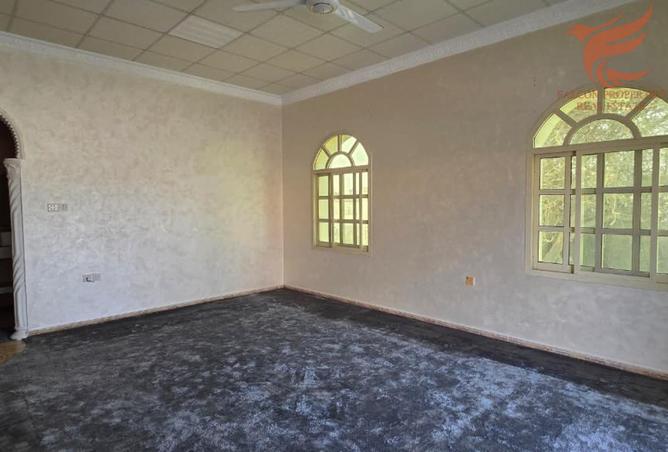 15864777 - صورة العقار 3