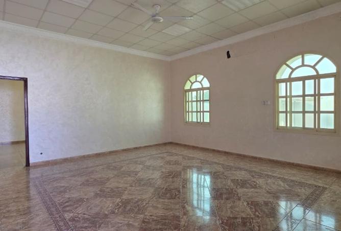 15864777 - صورة العقار 2