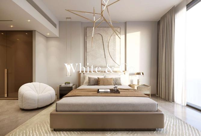 15863869 - الصورة الرئيسية للعقار