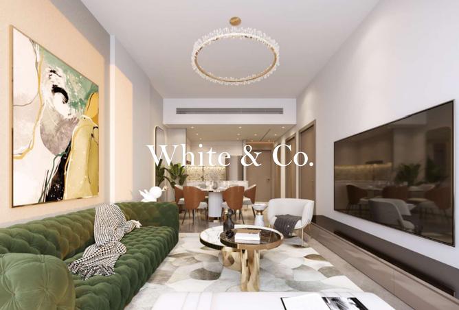 15863869 - صورة العقار 2