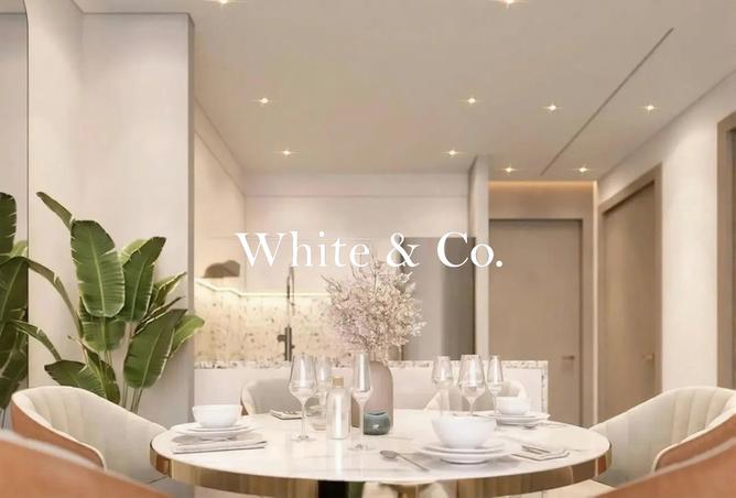 15863869 - صورة العقار 3