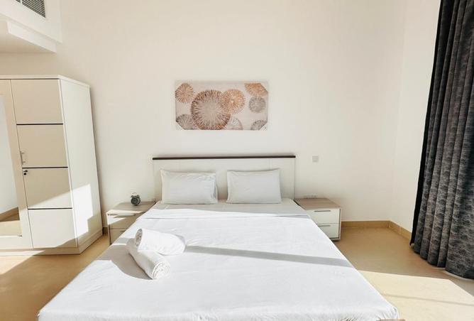 15864921 - صورة العقار 3