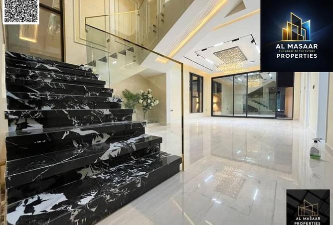 15864651 - صورة العقار 3