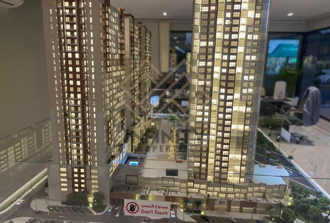 15864759 - صورة العقار 2