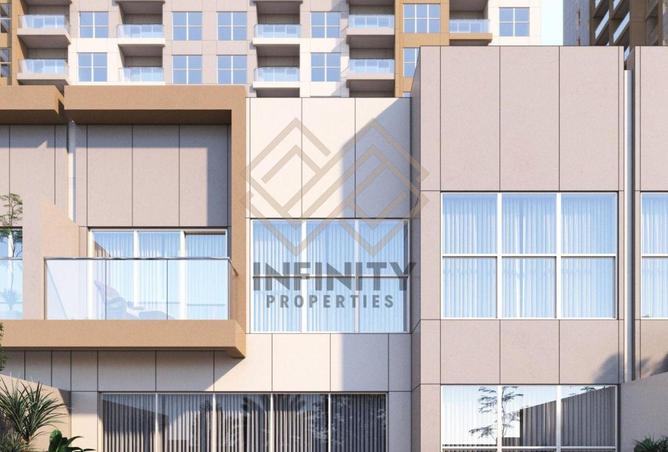 15864759 - صورة العقار 3