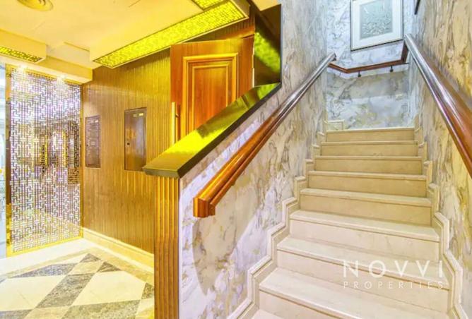 15864640 - صورة العقار 3