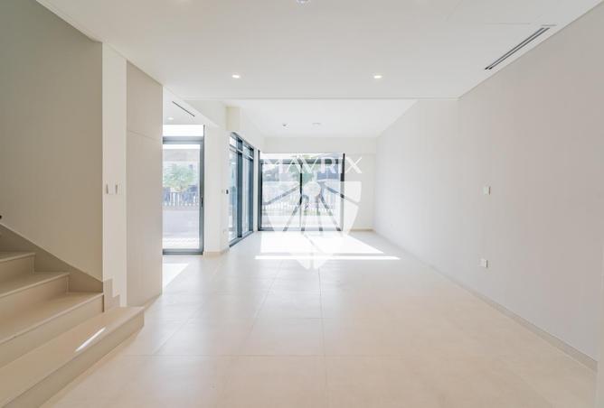 15864641 - صورة العقار 3