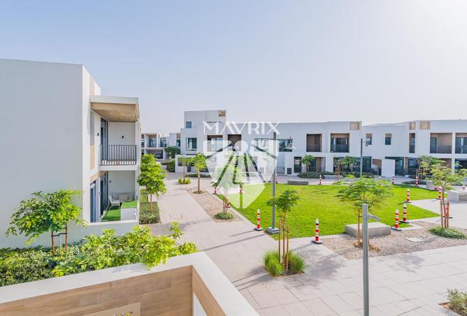 15864641 - صورة العقار 2