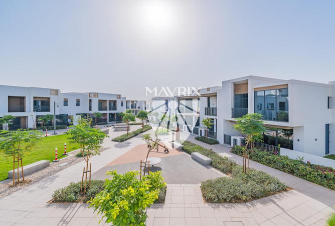 15864641 - الصورة الرئيسية للعقار