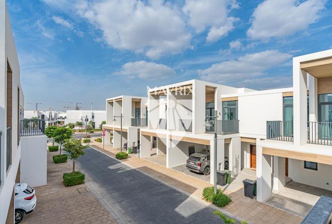 15864641 - Property Image 3