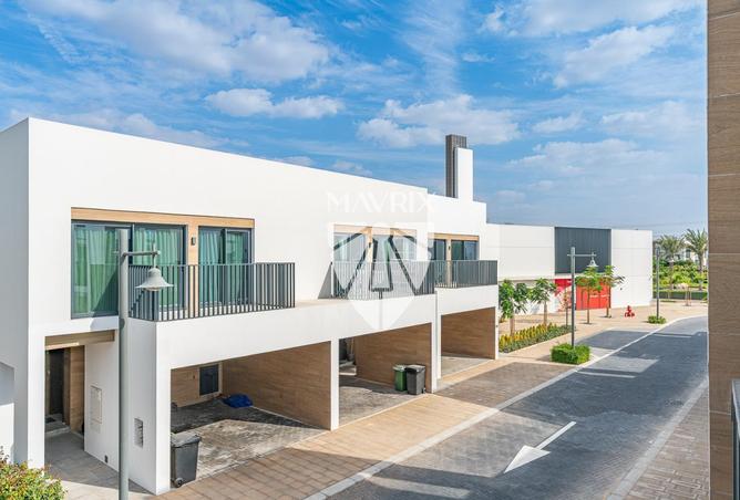 15864641 - Property Image 2