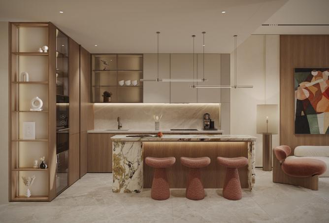 15864806 - صورة العقار 2