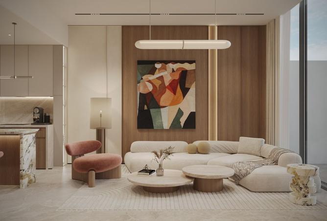 15864806 - الصورة الرئيسية للعقار