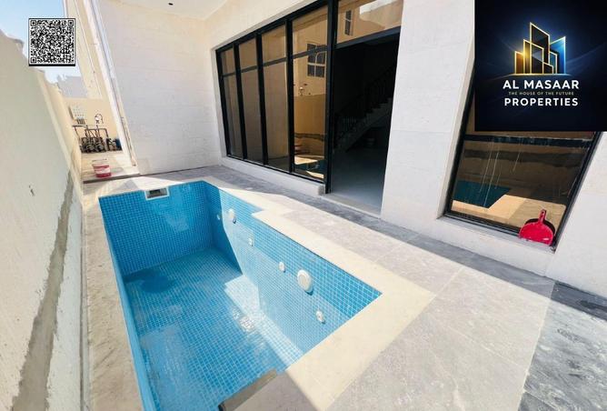 15864818 - صورة العقار 2