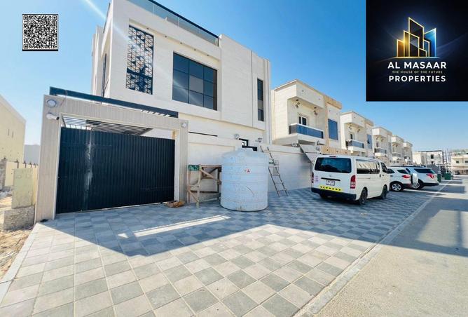 15864818 - الصورة الرئيسية للعقار