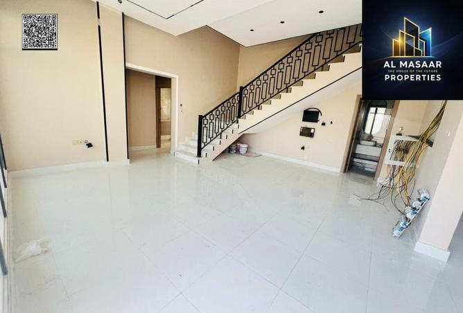 15864818 - صورة العقار 3