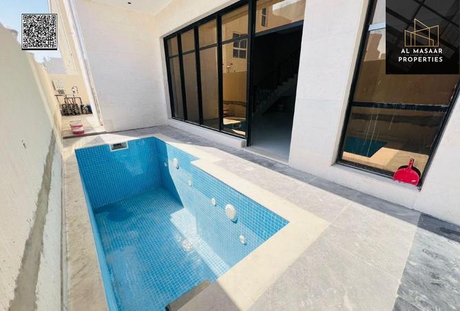 15864818 - صورة العقار 2