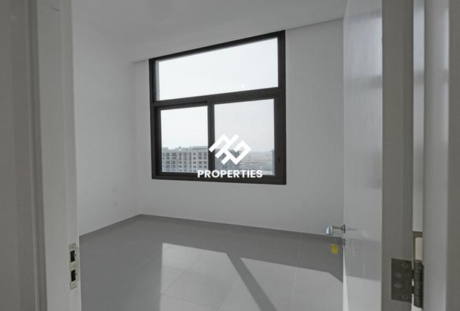 15864668 - Property Image 3