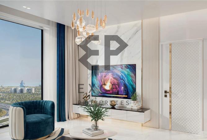 15864829 - صورة العقار 3