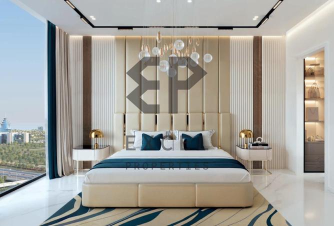 15864829 - صورة العقار 2