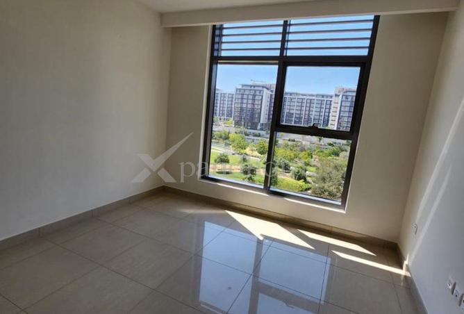 15864888 - صورة العقار 2