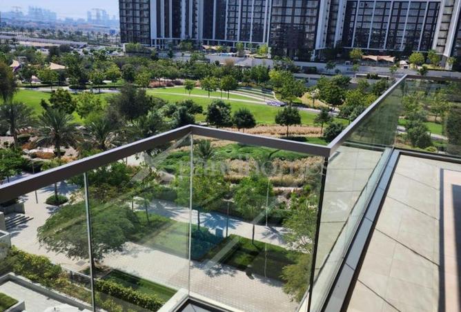 15864888 - صورة العقار 3