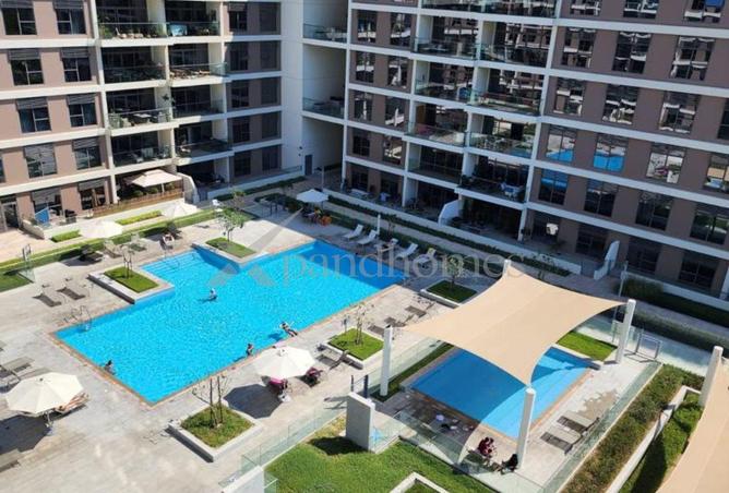 15864888 - الصورة الرئيسية للعقار