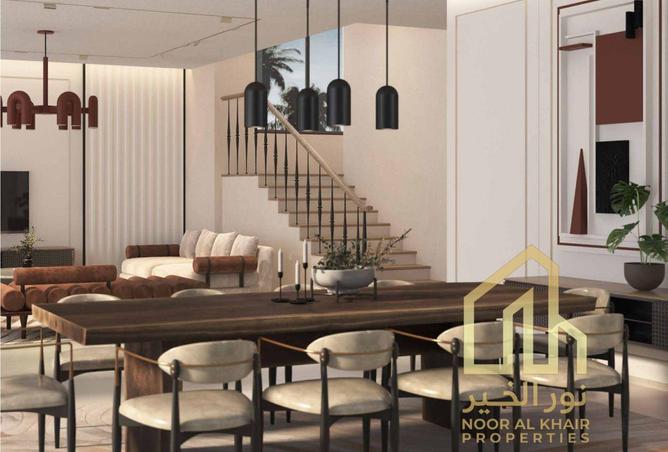 15864745 - صورة العقار 3